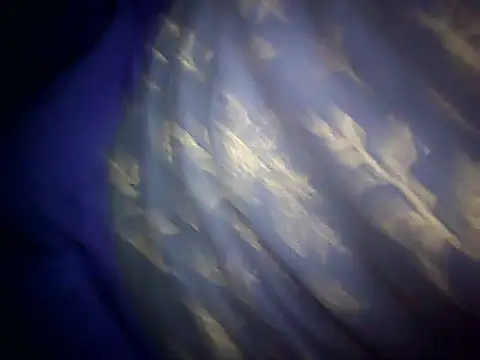 20cmloiro online show from 6, 2, 2026