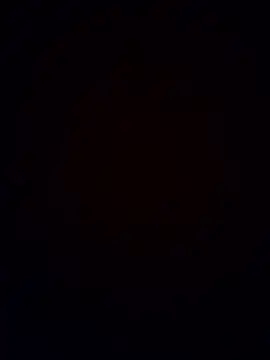 20cmloiro online show from 15, 3, 2026