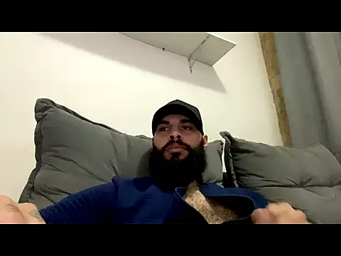 Min-- online show from 2, 8, 2026