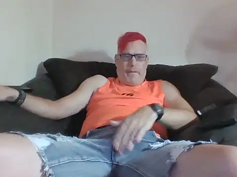 nerdy6 online show from 11, 10, 2025