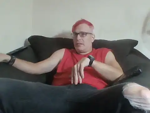 nerdy6 online show from 25, 10, 2025