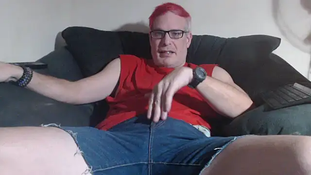 nerdy6 online show from 29, 11, 2025