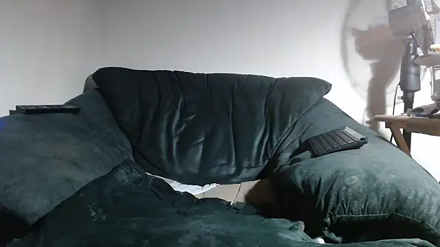 nerdy6 online show from 6, 1, 2026