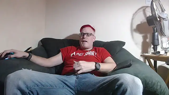 nerdy6 online show from 3, 2, 2026