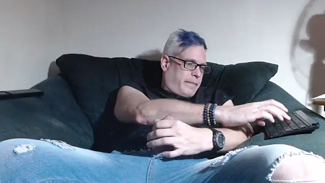 Snapshot of nerdy6 chatting on 11, 5, 2026 nerdy6 online show from 11, 5, 2026