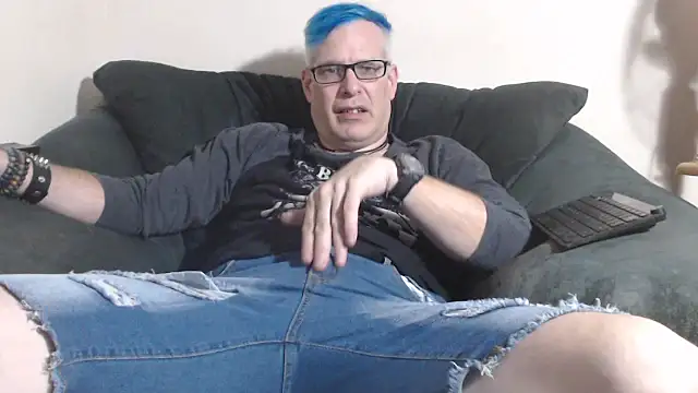 Snapshot of nerdy6 chatting on 30, 5, 2026 nerdy6 online show from 30, 5, 2026