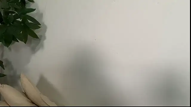 hinata chan3 online show from 11, 9, 2025