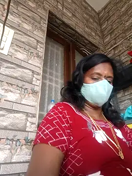 tamil Nathi online show from 23, 9, 2025