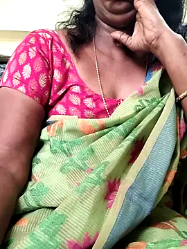 tamil Nathi online show from 28, 11, 2025