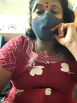 tamil Nathi online show from 29, 11, 2025