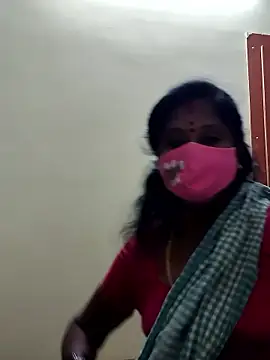 tamil Nathi online show from 11, 1, 2026