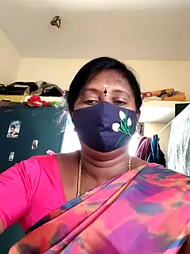 tamil Nathi online show from 3, 3, 2026