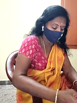 tamil Nathi online show from 8, 3, 2026