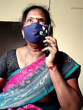 tamil Nathi online show from 9, 3, 2026