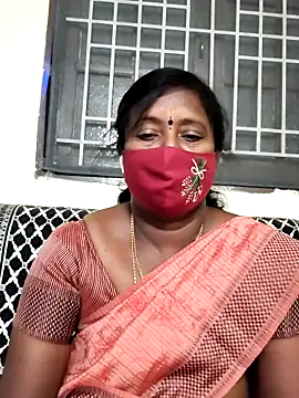 tamil Nathi online show from 17, 3, 2026