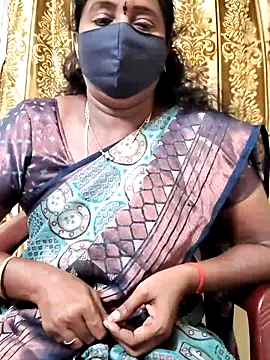 Snapshot of tamil_Nathi chatting on 15, 6, 2026 tamil Nathi online show from 15, 6, 2026
