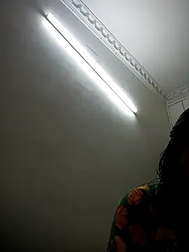 srimasrima online show from 13, 9, 2025