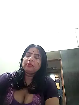 srimasrima online show from 23, 10, 2025