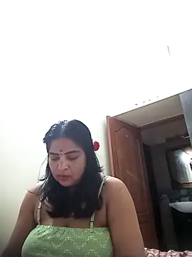 srimasrima online show from 6, 11, 2025