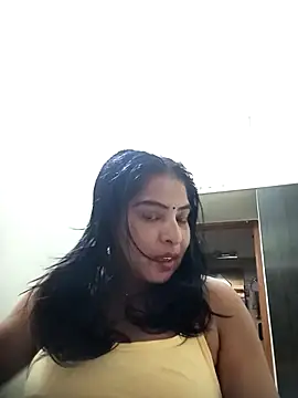 srimasrima online show from 10, 11, 2025