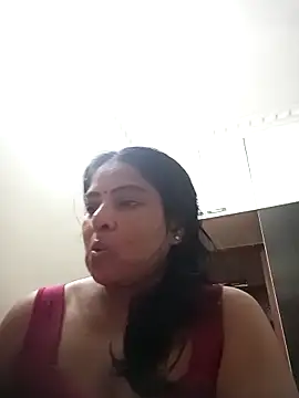 srimasrima online show from 15, 3, 2026