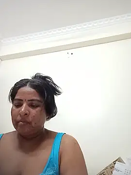 srimasrima online show from 22, 6, 2026