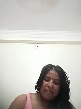 srimasrima online show from 26, 6, 2026