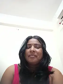 srimasrima online show from 1, 7, 2026