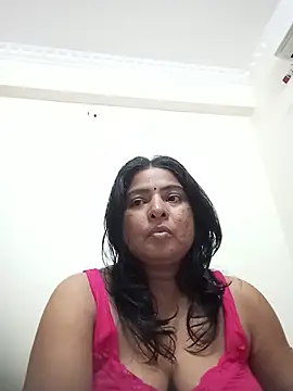 srimasrima online show from 8, 7, 2026