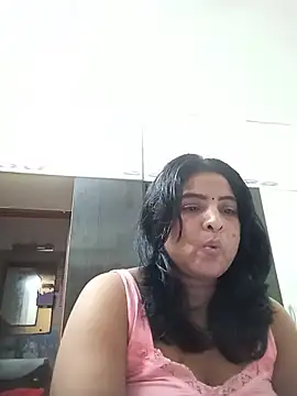 srimasrima online show from 31, 7, 2026