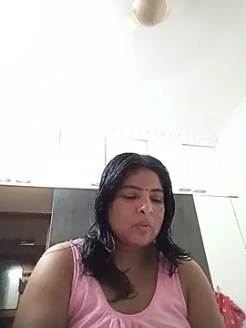 srimasrima online show from 4, 8, 2026