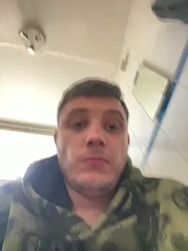 Snapshot of kisspussy1993 chatting on 11, 11, 2025 kisspussy1993 online show from 11, 11, 2025