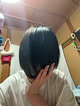 chii chan o0 online show from 20, 6, 2026