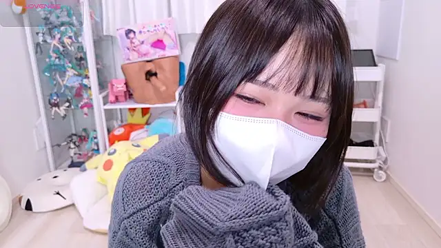 chii chan o0 online show from 24, 6, 2026
