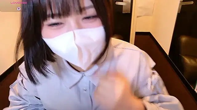 chii chan o0 online show from 25, 6, 2026