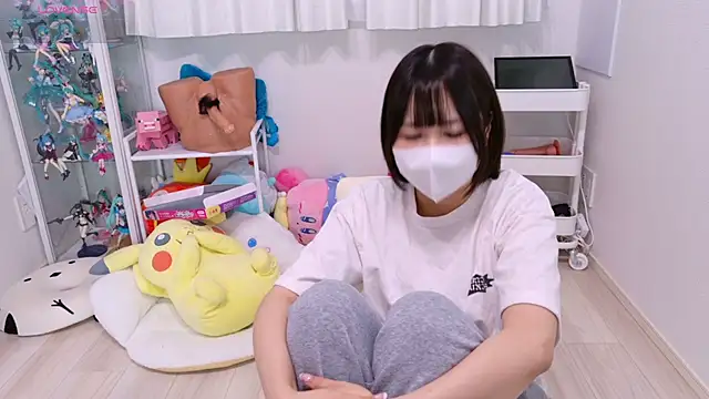 chii chan o0 online show from 26, 6, 2026