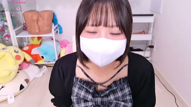 chii chan o0 online show from 22, 7, 2026