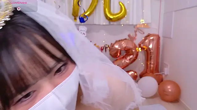 chii chan o0 online show from 23, 7, 2026