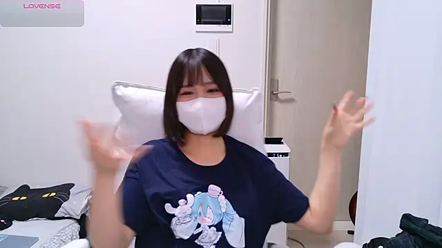 chii chan o0 online show from 26, 7, 2026