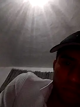 RSantilMorgt online show from 5, 4, 2026