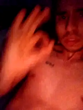 RSantilMorgt online show from 24, 4, 2026