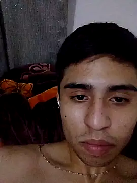 RSantilMorgt online show from 28, 4, 2026