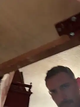 Integrityofsin online show from 15, 9, 2025