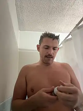 Integrityofsin online show from 16, 9, 2025