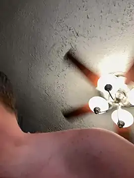 Integrityofsin online show from 19, 9, 2025