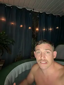 Integrityofsin online show from 19, 9, 2025