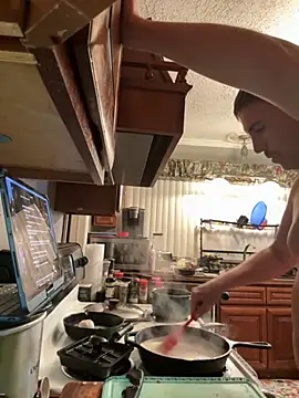 Integrityofsin online show from 20, 9, 2025