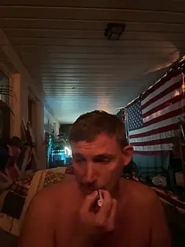 Integrityofsin online show from 22, 9, 2025