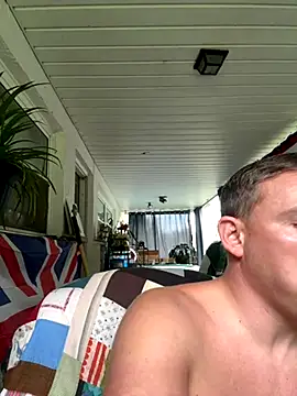 Integrityofsin online show from 23, 9, 2025