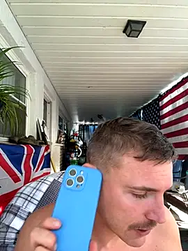 Integrityofsin online show from 29, 9, 2025